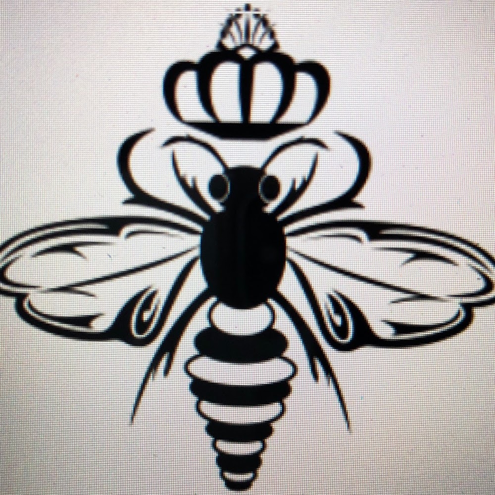 Meet your Posher, Queenbee